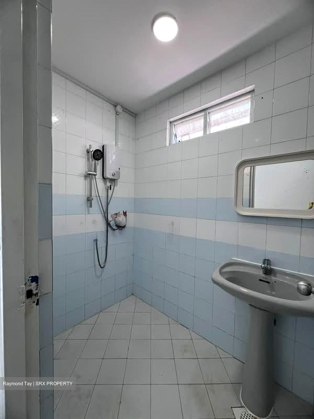 Kovan MRT (D19), Shop House #600249941